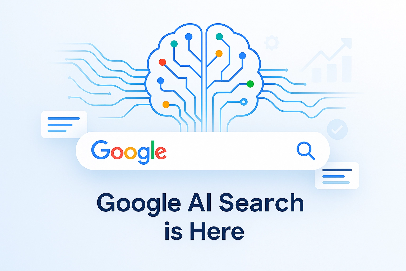 12 Proven Strategies to Thrive in Google?s AI-Powered Search Mode
